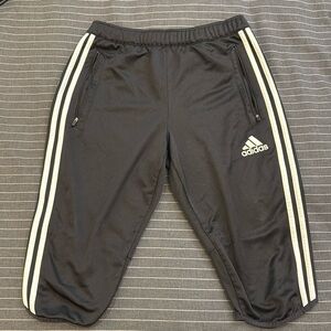 Adidas Climacool 3/4 Pants / Capris